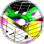 Chiptune.
