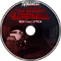 07. Breaking The Fog [The Nevadan Supermall]