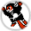 Chipmunkmaru