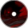 Armagedon&amp;#039;s Symphony