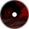 Armagedon's Symphony