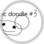 Times a Running! - Musical Doodle #3