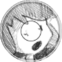 No More Gi (Instrumental)