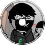 gangspy in sight