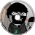 gangspy in sight