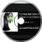 GSG - Spooky Crisp