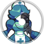 Nurse Had Enough. (EUROBEAT 2025)