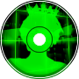 -Hardened Bits- [RMX]