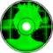 -Hardened Bits- [RMX]