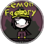 Lemon Factory