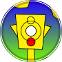 Isalick34 - Untrustworthy Traffic Light