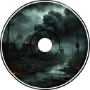 The end of the world