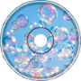 bubbles (replacement song)
