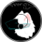 Protogen Tries Chrome Music Lab (Bad)