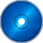 Blazing Beam - (Br80Bob)