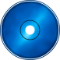 Blazing Beam - (Br80Bob)