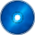 Blazing Beam - (Br80Bob)