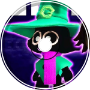 Chaos King [REMIX]
