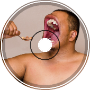 my dumb fuck voice