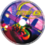 - Track 8 (from Extreme-G) - (REMIX)