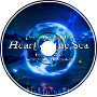 The Legend of the Heart of the Sea [For PSC 2025 Semifinals/Finals Tiebreaker]