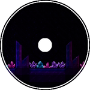 Teaser 3 (unnamed)
