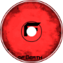 -Call of Death-