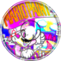 MARIO PAINT FOR THE NINTENDO SWITCH?!?