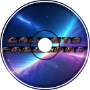 -Callisto-