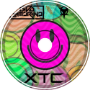 David Zamorano ft. Ohmterra - XTC