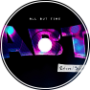 H4TE 0N SIN (scrapped)