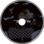 OHK2 - Once I Feel