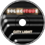City Light