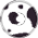 moo moo