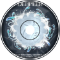 Supergiant (The Shy Essence remix)