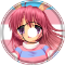 Luna de Miel