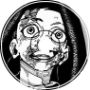 Screw Loose