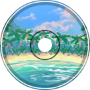 Seashore