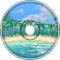 Seashore