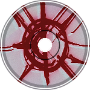 barren yet sanguine