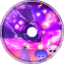Darkest Midi