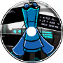 DELTARUNE CHAPTER 3 UST - PANOPTICAL [Remixed]