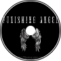 ArikXu: PUNISHING ANGEL