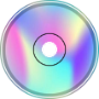 The Colours of Reality