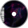 Zoftle - Celestial Shatter [Illuminant Records Release]