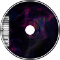 Zoftle - Celestial Shatter [Illuminant Records Release]