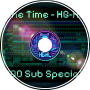 One Time - HG-HL | 100 Subscriber Special! :)