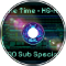 One Time - HG-HL | 100 Subscriber Special! :)