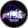 Bossfight - Milky Ways (EvryFlare Remix)