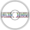 FUNK-ILICIOUS - Music Collaboration